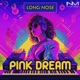Pink Dream Single