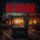 ADHARMAM Single