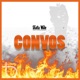 Convos feat Captan Joint 77 Addi Self Natty Lee Pope Skinny Single