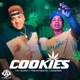 Cookies Single