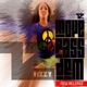 Move Pass Dem Single