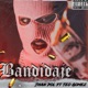 Bandidaje feat Teo Gomez Single