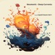 Deep Currents Single