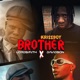 Brother feat Lordsmith Davidson motm Single