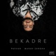 Bekadre Single