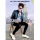 Nazron Mein Single