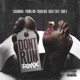 Don t Run Remix feat Young M A Fabolous Dave East Don Q Single