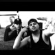 On Da Block feat KingOfMySection Single