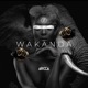 Wakanda Single