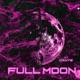 FULL MOON Single