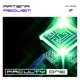 Requiem Single