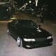 Midnight Sound EP
