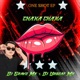 CHAKA CHAKA Single