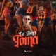 No Toma Toma feat Mc Biano do Impéra Mc Zeus Single