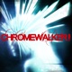 CHROMEWALKER EP