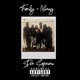 Family Money feat 6 16 Single