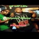 Hi Off Life feat Pryme Sinny Klyental Romieitis Single