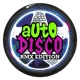 aUtODisco RMX Edition EP
