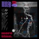 More Time feat Nye 47 Single