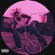 IN MY EYES Single