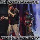 La puissance Single
