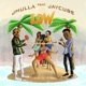 Low feat Jay Cube Single