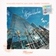 Stockholm Single