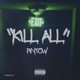 Kill All Single