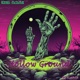 Hollow Ground Single