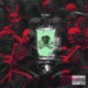 Green Potion feat ZF Single