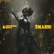 Sicario Single
