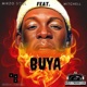 Buya feat Mitchell Single
