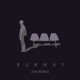 Runway ZIN Remix Single