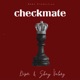 Checkmate Single