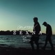 Ksehna Single