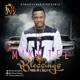 Blessings Single