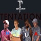 Hila feat TenTation Single