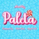 Paleta Single