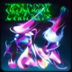 Resonant Harmony Single
