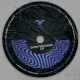 Enjoy Frecuency EP