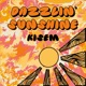 Dazzlin Sunshine Single
