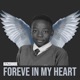 Forever In My Heart Single