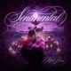 SENTIMENTAL EP