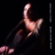 Mujer contra mujer Acoustic Cover Studio Version Single