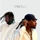 YAKO 2 0 feat Miedjia Single