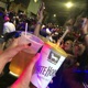 Dança Single