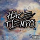 Hace Tiempo feat Dofly Single