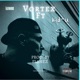 Vortex feat Fazeonerok Kid U Single