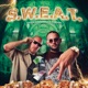 S W E A T