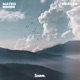 Heaven Single